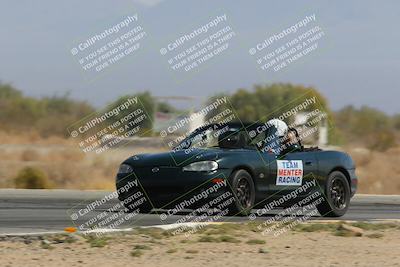 media/Mar-30-2025-Pro Autosports (Sun) [[34ff8f16e0]]/7-Hot Lap TT Sessions/Session 1 Turn 15/